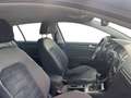 Volkswagen Golf 1.4 TGI 5p. Executive BlueMotion Nero - thumbnail 8
