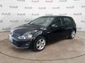 Volkswagen Golf 1.4 TGI 5p. Executive BlueMotion Nero - thumbnail 1