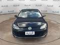 Volkswagen Golf 1.4 TGI 5p. Executive BlueMotion Nero - thumbnail 2