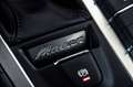 Porsche Macan GTS / PDK / SPORT CHRONO / PANO ROOF / BOSE SOUND Weiß - thumbnail 28