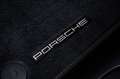Porsche Macan GTS / PDK / SPORT CHRONO / PANO ROOF / BOSE SOUND Weiß - thumbnail 30