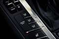 Porsche Macan GTS / PDK / SPORT CHRONO / PANO ROOF / BOSE SOUND Weiß - thumbnail 22