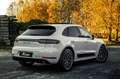 Porsche Macan GTS / PDK / SPORT CHRONO / PANO ROOF / BOSE SOUND Weiß - thumbnail 2