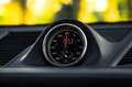 Porsche Macan GTS / PDK / SPORT CHRONO / PANO ROOF / BOSE SOUND Weiß - thumbnail 17