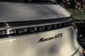 Porsche Macan GTS / PDK / SPORT CHRONO / PANO ROOF / BOSE SOUND Weiß - thumbnail 8