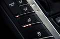 Porsche Macan GTS / PDK / SPORT CHRONO / PANO ROOF / BOSE SOUND Weiß - thumbnail 23
