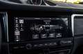 Porsche Macan GTS / PDK / SPORT CHRONO / PANO ROOF / BOSE SOUND Weiß - thumbnail 20