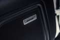 Porsche Macan GTS / PDK / SPORT CHRONO / PANO ROOF / BOSE SOUND Weiß - thumbnail 12