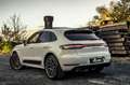 Porsche Macan GTS / PDK / SPORT CHRONO / PANO ROOF / BOSE SOUND Weiß - thumbnail 4