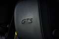 Porsche Macan GTS / PDK / SPORT CHRONO / PANO ROOF / BOSE SOUND Weiß - thumbnail 16