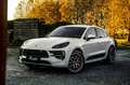 Porsche Macan GTS / PDK / SPORT CHRONO / PANO ROOF / BOSE SOUND Weiß - thumbnail 1