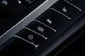 Porsche Macan GTS / PDK / SPORT CHRONO / PANO ROOF / BOSE SOUND Weiß - thumbnail 25