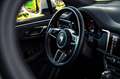 Porsche Macan GTS / PDK / SPORT CHRONO / PANO ROOF / BOSE SOUND Weiß - thumbnail 9