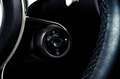 Porsche Macan GTS / PDK / SPORT CHRONO / PANO ROOF / BOSE SOUND Weiß - thumbnail 10