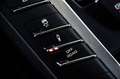 Porsche Macan GTS / PDK / SPORT CHRONO / PANO ROOF / BOSE SOUND Weiß - thumbnail 24