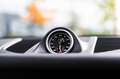 Porsche Macan GTS / PDK / SPORT CHRONO / PANO ROOF / BOSE SOUND Weiß - thumbnail 15