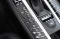 Porsche Macan GTS / PDK / SPORT CHRONO / PANO ROOF / BOSE SOUND Weiß - thumbnail 7