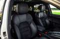 Porsche Macan GTS / PDK / SPORT CHRONO / PANO ROOF / BOSE SOUND Weiß - thumbnail 15