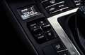 Porsche Macan GTS / PDK / SPORT CHRONO / PANO ROOF / BOSE SOUND Weiß - thumbnail 21