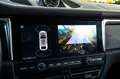Porsche Macan GTS / PDK / SPORT CHRONO / PANO ROOF / BOSE SOUND Weiß - thumbnail 19