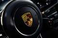 Porsche Macan GTS / PDK / SPORT CHRONO / PANO ROOF / BOSE SOUND Weiß - thumbnail 11