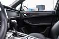 Porsche Macan GTS / PDK / SPORT CHRONO / PANO ROOF / BOSE SOUND Weiß - thumbnail 11