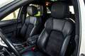Porsche Macan GTS / PDK / SPORT CHRONO / PANO ROOF / BOSE SOUND Weiß - thumbnail 14