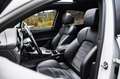 Porsche Macan GTS / PDK / SPORT CHRONO / PANO ROOF / BOSE SOUND Weiß - thumbnail 10