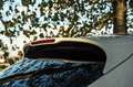 Porsche Macan GTS / PDK / SPORT CHRONO / PANO ROOF / BOSE SOUND Weiß - thumbnail 7