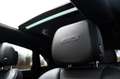Porsche Macan GTS / PDK / SPORT CHRONO / PANO ROOF / BOSE SOUND Weiß - thumbnail 9