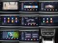 SEAT Ateca 1.5 TSI FR Line Sport Navi LED Beats 360° ElHeck Weiß - thumbnail 10