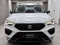SEAT Ateca 1.5 TSI FR Line Sport Navi LED Beats 360° ElHeck Weiß - thumbnail 13