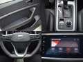 SEAT Ateca 1.5 TSI FR Line Sport Navi LED Beats 360° ElHeck Weiß - thumbnail 12