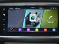 SEAT Ateca 1.5 TSI FR Line Sport Navi LED Beats 360° ElHeck Weiß - thumbnail 29