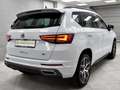 SEAT Ateca 1.5 TSI FR Line Sport Navi LED Beats 360° ElHeck Weiß - thumbnail 17