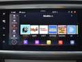 SEAT Ateca 1.5 TSI FR Line Sport Navi LED Beats 360° ElHeck Weiß - thumbnail 34