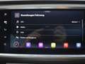 SEAT Ateca 1.5 TSI FR Line Sport Navi LED Beats 360° ElHeck Weiß - thumbnail 24