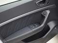 SEAT Ateca 1.5 TSI FR Line Sport Navi LED Beats 360° ElHeck Weiß - thumbnail 32