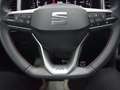 SEAT Ateca 1.5 TSI FR Line Sport Navi LED Beats 360° ElHeck Weiß - thumbnail 30