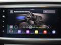 SEAT Ateca 1.5 TSI FR Line Sport Navi LED Beats 360° ElHeck Weiß - thumbnail 26