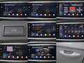 SEAT Ateca 1.5 TSI FR Line Sport Navi LED Beats 360° ElHeck Weiß - thumbnail 11