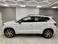 SEAT Ateca 1.5 TSI FR Line Sport Navi LED Beats 360° ElHeck Weiß - thumbnail 3