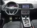 SEAT Ateca 1.5 TSI FR Line Sport Navi LED Beats 360° ElHeck Weiß - thumbnail 7