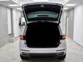 SEAT Ateca 1.5 TSI FR Line Sport Navi LED Beats 360° ElHeck Weiß - thumbnail 19