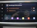 SEAT Ateca 1.5 TSI FR Line Sport Navi LED Beats 360° ElHeck Weiß - thumbnail 40