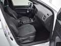 SEAT Ateca 1.5 TSI FR Line Sport Navi LED Beats 360° ElHeck Weiß - thumbnail 15