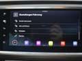 SEAT Ateca 1.5 TSI FR Line Sport Navi LED Beats 360° ElHeck Weiß - thumbnail 25