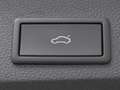 SEAT Ateca 1.5 TSI FR Line Sport Navi LED Beats 360° ElHeck Weiß - thumbnail 27