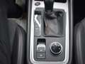 SEAT Ateca 1.5 TSI FR Line Sport Navi LED Beats 360° ElHeck Weiß - thumbnail 36