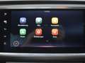 SEAT Ateca 1.5 TSI FR Line Sport Navi LED Beats 360° ElHeck Weiß - thumbnail 35